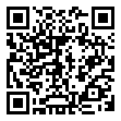 Scannable QR Code Link for 7816 Quidditch Lane property details