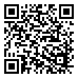 Scannable QR Code Link for 13842 Trailside Lane , Unit 25 property details