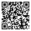 Scannable QR Code Link for 2518 Barclay Street  property details