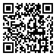 Scannable QR Code Link for 1935 Church Road property details