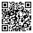 Scannable QR Code Link for 606 N Potomac Street  property details
