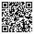 Scannable QR Code Link for 1030 Edmondson Avenue property details