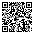 Scannable QR Code Link for 11107 King Gallahan Court property details