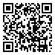 Scannable QR Code Link for 5315 Midwood Avenue property details