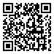 Scannable QR Code Link for 301 W 7th Street property details