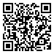 Scannable QR Code Link for 11701 Stonegate Lane  property details