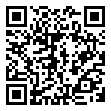 Scannable QR Code Link for 9914 Maple Leaf Drive  property details
