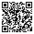 Scannable QR Code Link for 1956 3rd Avenue  property details