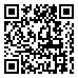 Scannable QR Code Link for 9407 Trumpet Lane  property details