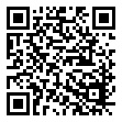 Scannable QR Code Link for 5365 S Center Drive  property details