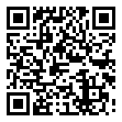 Scannable QR Code Link for 465 W South Street  property details