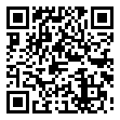 Scannable QR Code Link for 2909 Chancellor's Way NE  property details