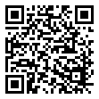 Scannable QR Code Link for 465 W South Street property details