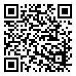 Scannable QR Code Link for 507 Pottstown Avenue  property details