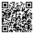 Scannable QR Code Link for 13408 Kris Ran Court property details