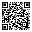 Scannable QR Code Link for 12 C Fairway Road property details