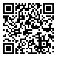 Scannable QR Code Link for 5230 Breezy Point Road , Unit 202 property details