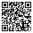 Scannable QR Code Link for 99 Jameslee Drive  property details