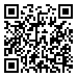 Scannable QR Code Link for 120 Alackness Road property details