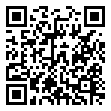 Scannable QR Code Link for 120 Alackness Road  property details
