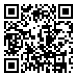 Scannable QR Code Link for 6205 Sandpiper Court, Unit 201 property details