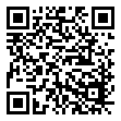 Scannable QR Code Link for 6609 Chatham Park Drive  property details