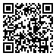 Scannable QR Code Link for 6 Belvedere Court property details