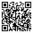 Scannable QR Code Link for 109 Wileys Lane  property details