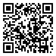 Scannable QR Code Link for 457 Wynonah Drive property details