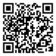 Scannable QR Code Link for 6438 Alan Linton Boulevard E property details