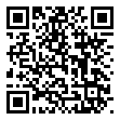Scannable QR Code Link for 8831 Rusland Court  property details