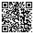Scannable QR Code Link for 216 Sussex Boulevard property details