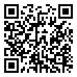 Scannable QR Code Link for 8556 Dina Lane , Unit 41 property details