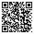 Scannable QR Code Link for 750 Reservoir Street , Unit UNIT B property details
