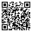 Scannable QR Code Link for 100 Glenolden E, Unit U-20 property details