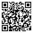 Scannable QR Code Link for 1136 Fox Run property details