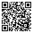 Scannable QR Code Link for 19 141st Street , Unit 5 property details
