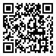 Scannable QR Code Link for 4 Hancock Drive property details
