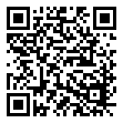 Scannable QR Code Link for 8911 Carls Court, Unit Q property details