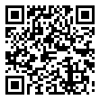Scannable QR Code Link for 9710 Morningview Circle, Unit 9710 property details