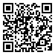 Scannable QR Code Link for 756 Belvoir Road  property details