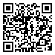 Scannable QR Code Link for 1001 G Heather Ridge Drive, Unit 1G property details