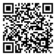 Scannable QR Code Link for 19 W Elm Avenue property details