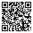 Scannable QR Code Link for 812 Hessian Circle property details