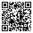 Scannable QR Code Link for 9805 Colenbourne Road property details