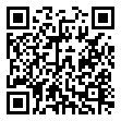 Scannable QR Code Link for 7510 Wyndale Road  property details