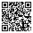 Scannable QR Code Link for 7514 Lake Glen Drive  property details