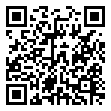 Scannable QR Code Link for 2502 Linwood Road property details