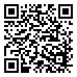 Scannable QR Code Link for 1516 Redwood Lane property details