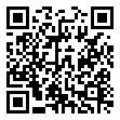 Scannable QR Code Link for 1616 Lorimer Road  property details